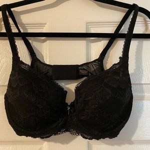 Victoria Secret 36C excellent condition bra